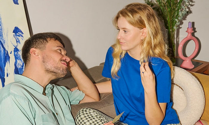 Couples : 5 idées de date qui rapprochent