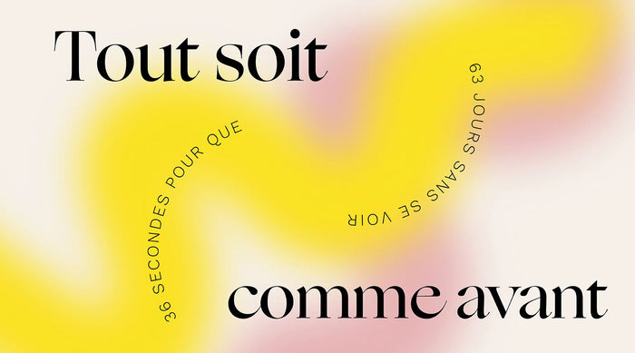 Comment rester proches lors d'une dispute